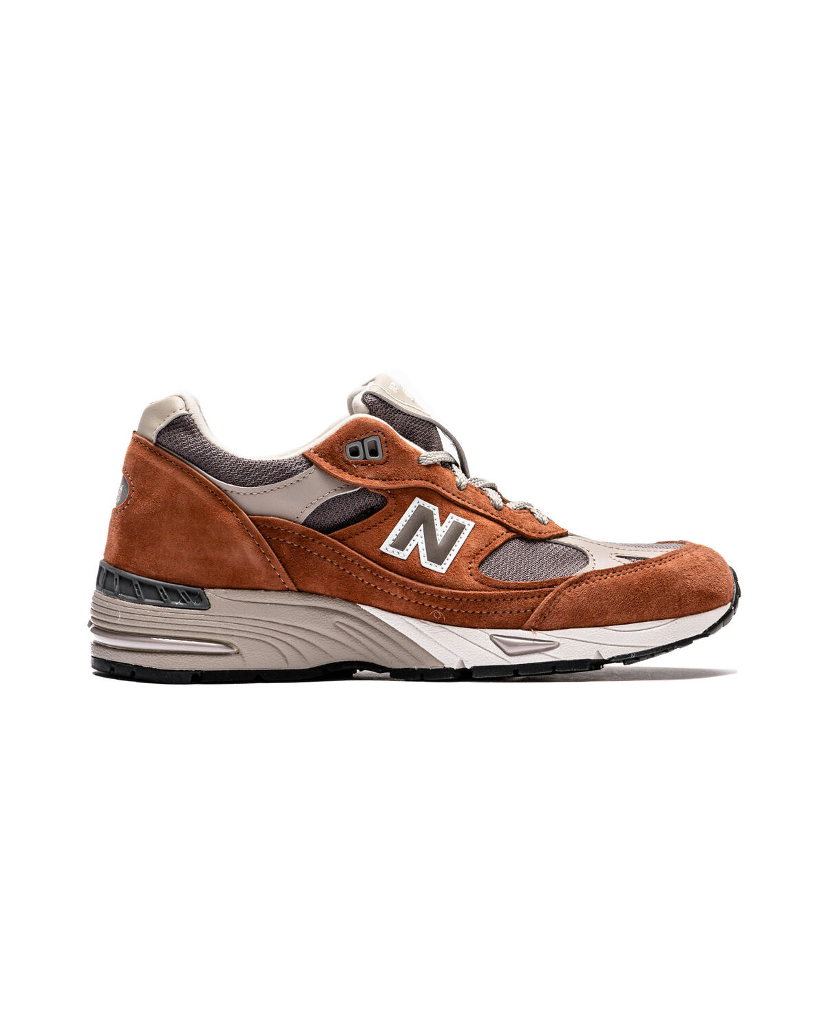 New discount balance 800